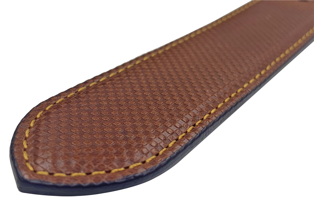 フェザー合わせ1