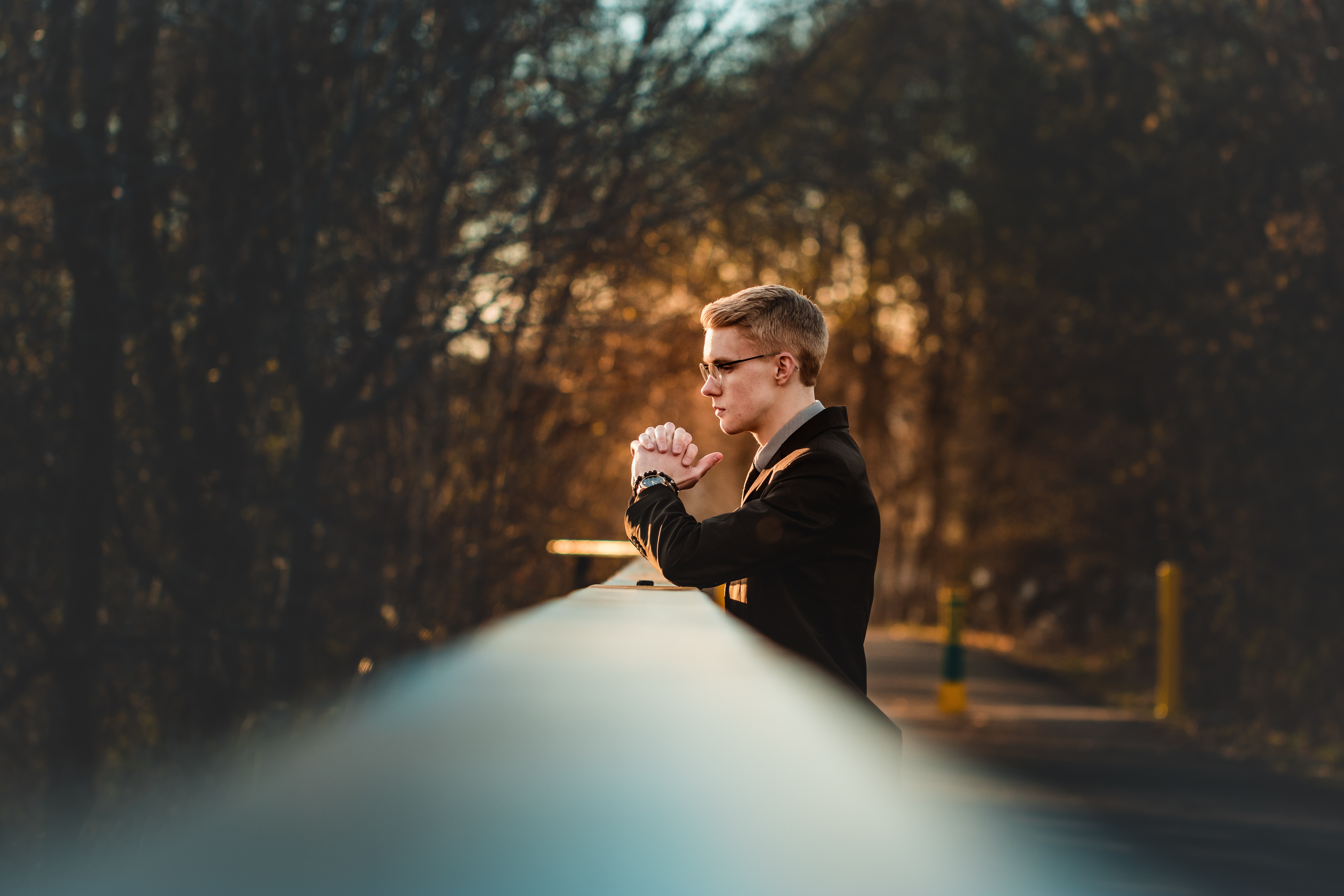 アバウトページ画像